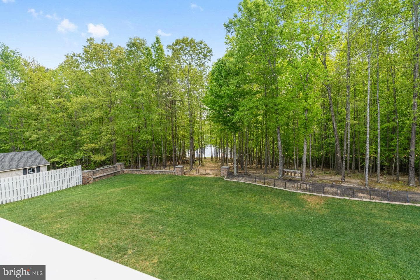 6 Sagewood Court photo 23
