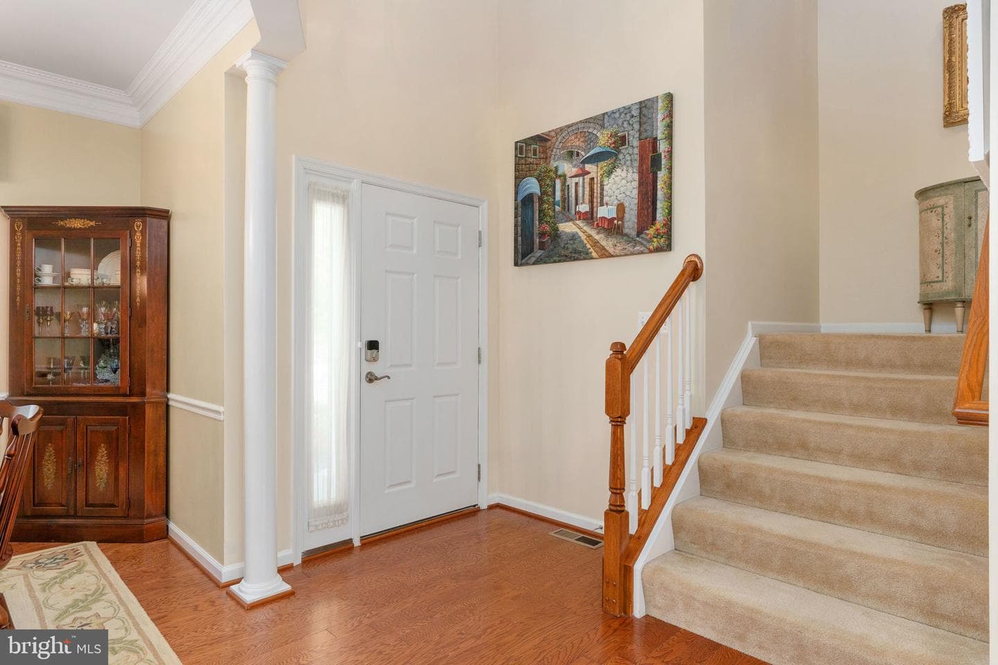 6 Sagewood Court photo 24