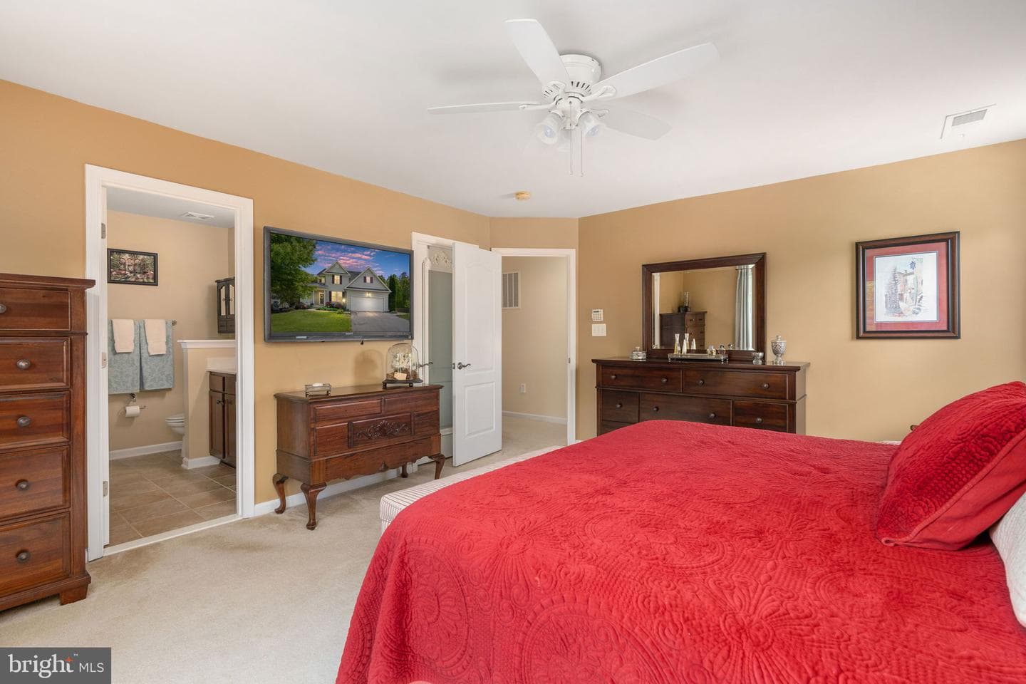 6 Sagewood Court photo 27