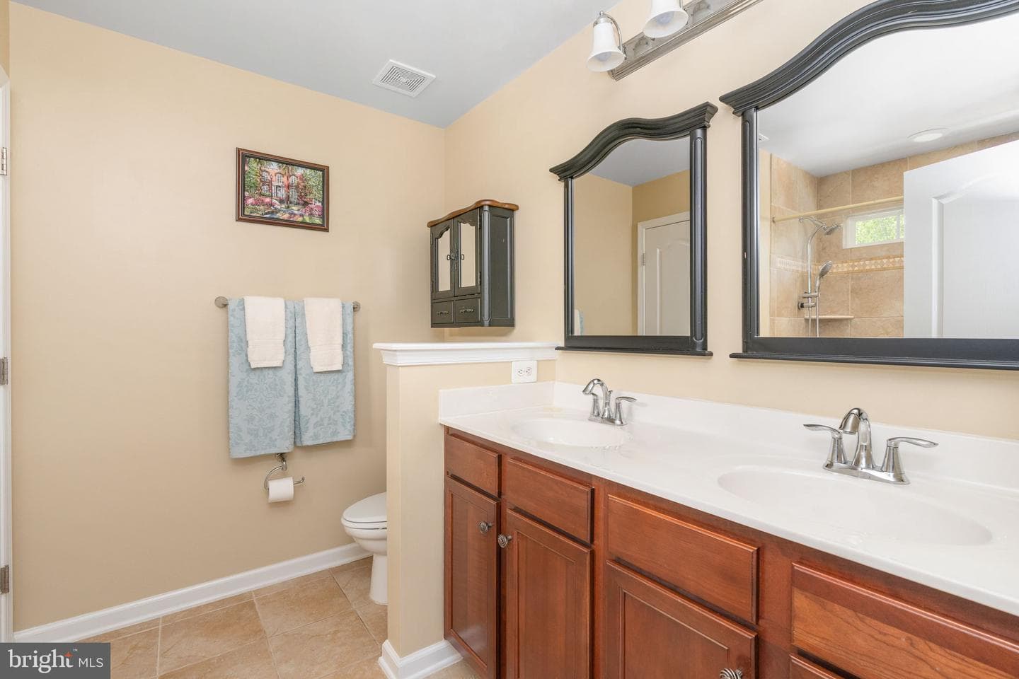 6 Sagewood Court photo 29