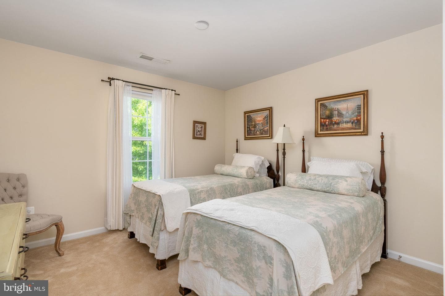 6 Sagewood Court photo 32