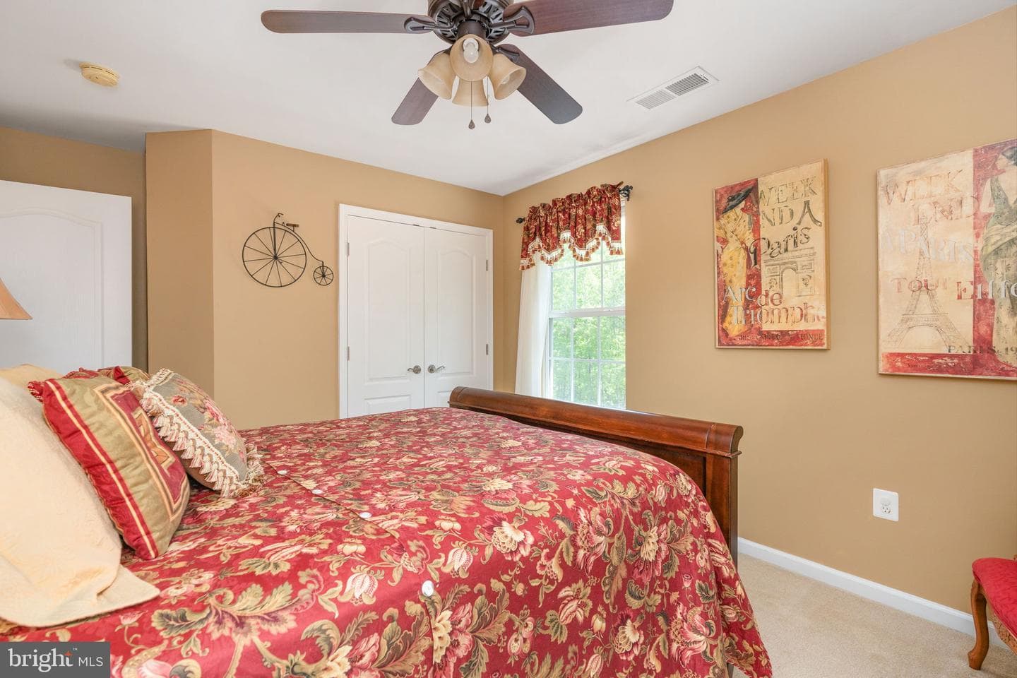 6 Sagewood Court photo 37