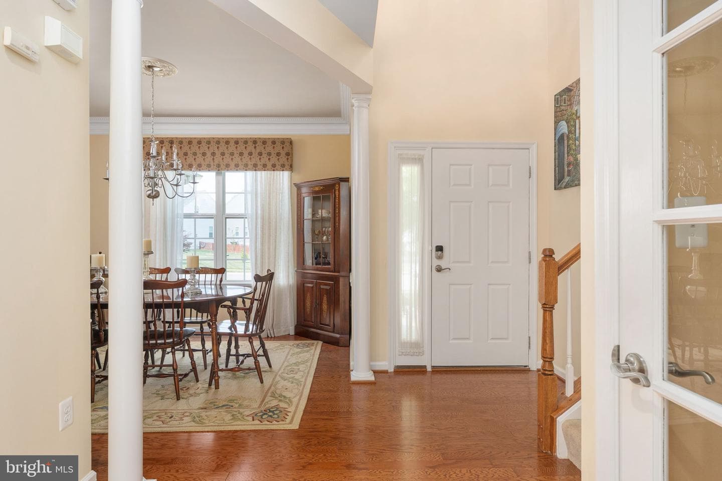 6 Sagewood Court photo 4
