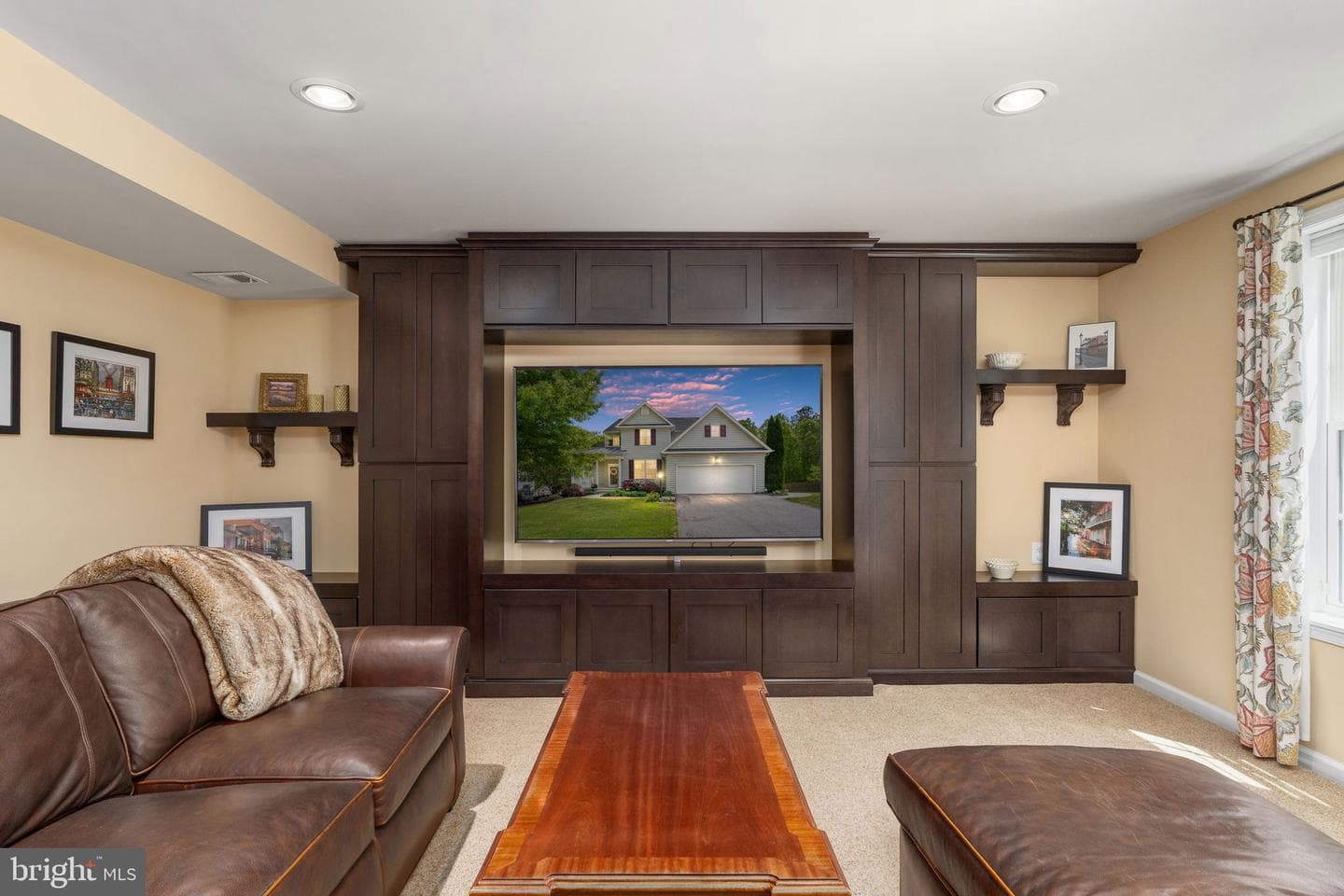 6 Sagewood Court photo 42