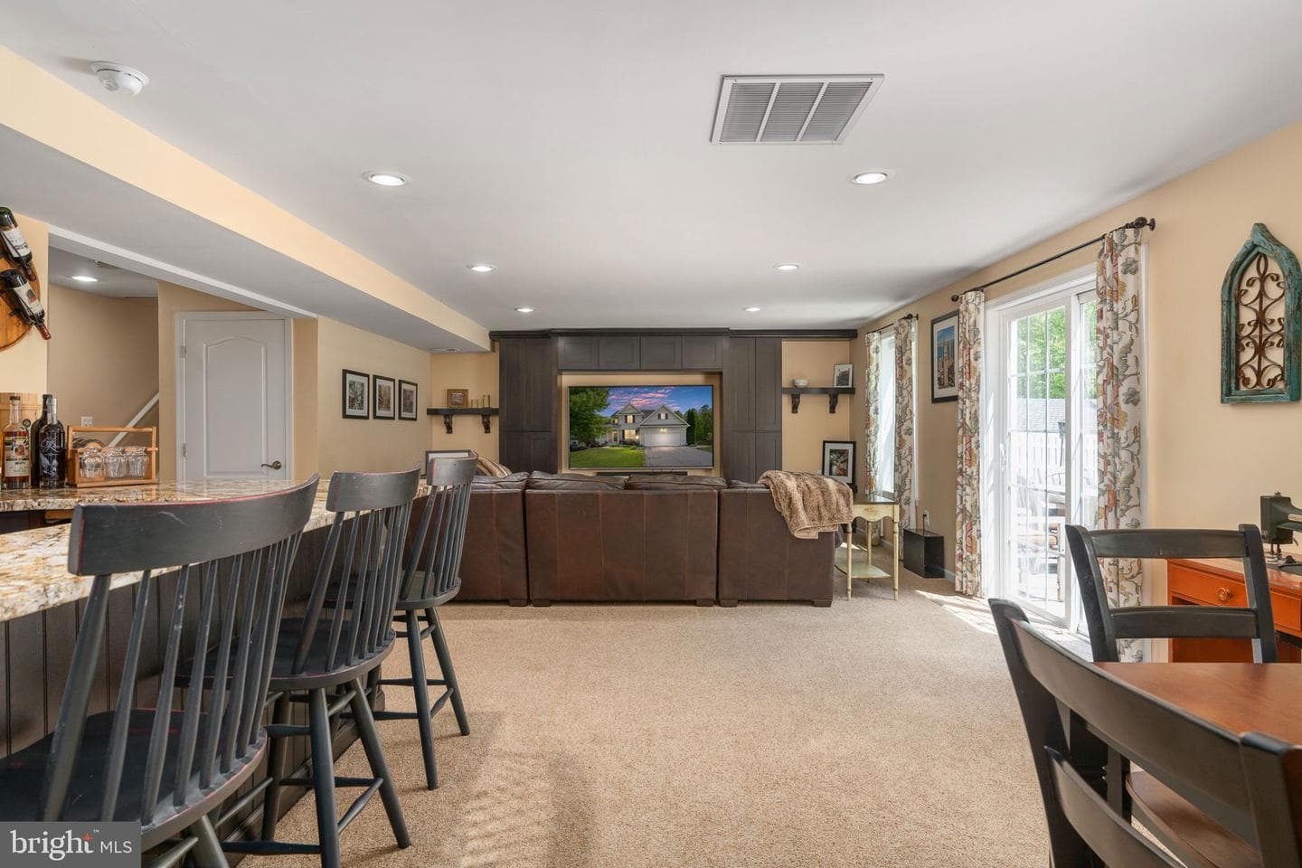 6 Sagewood Court photo 46
