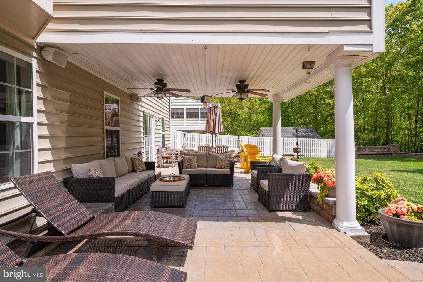 6 Sagewood Court photo 52