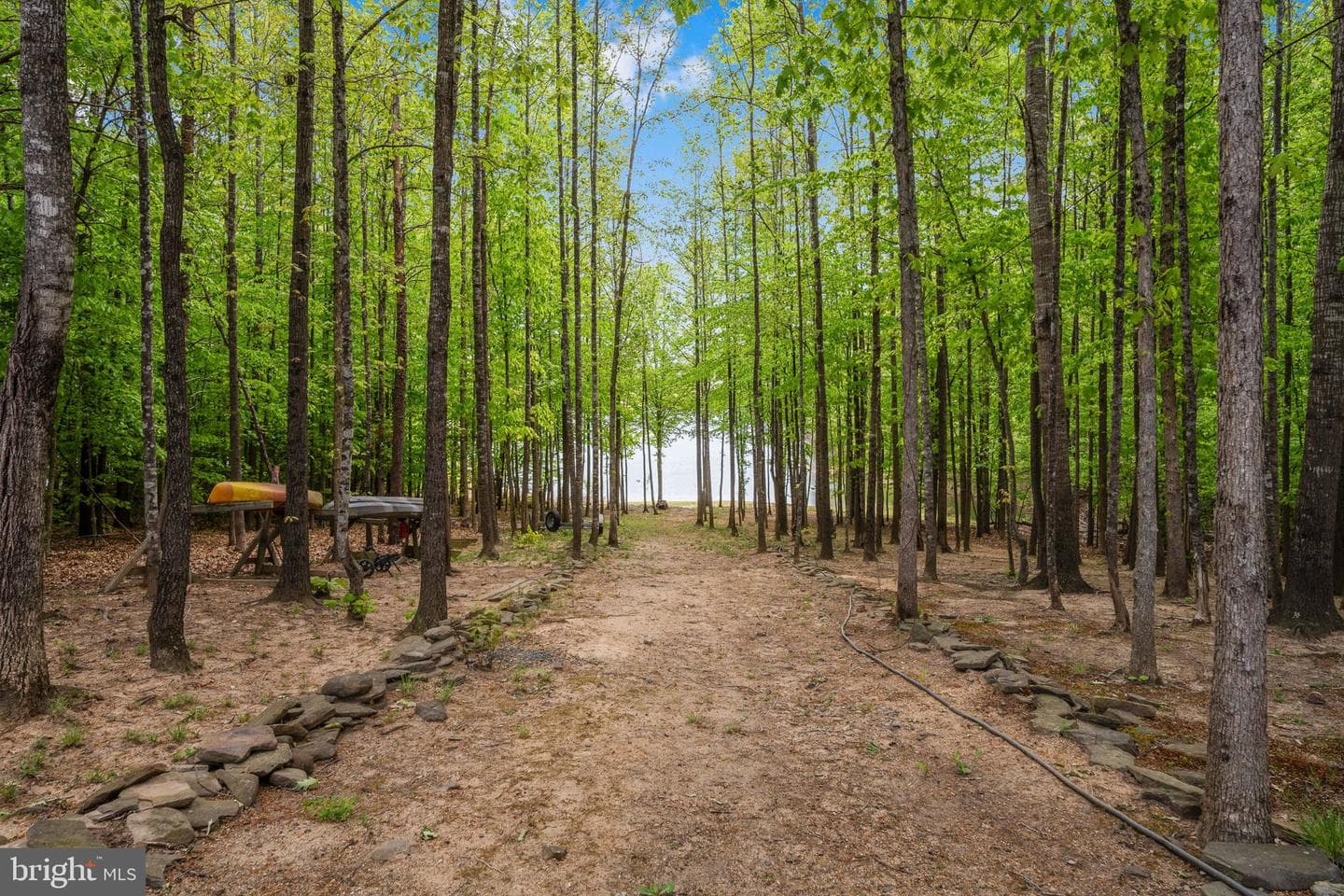 6 Sagewood Court photo 58
