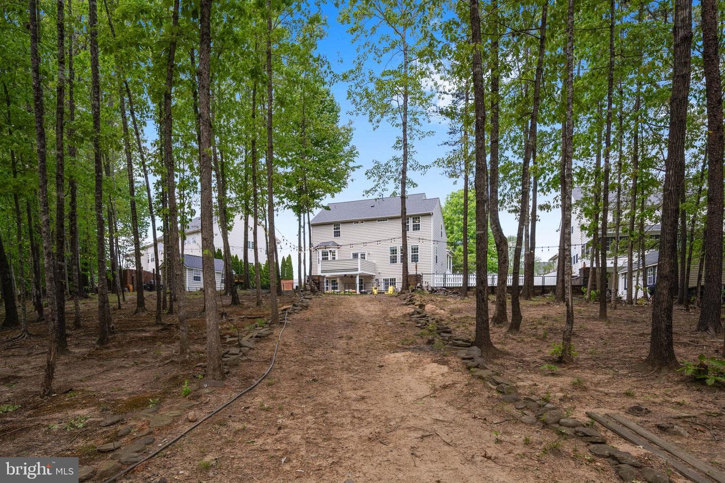 6 Sagewood Court photo 59