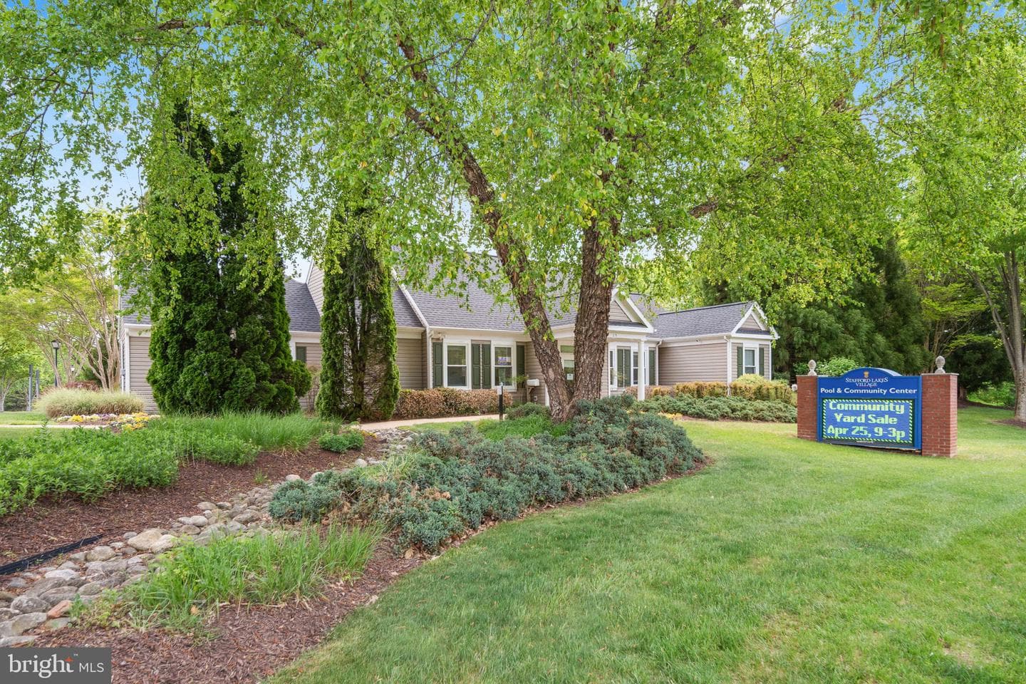 6 Sagewood Court photo 64