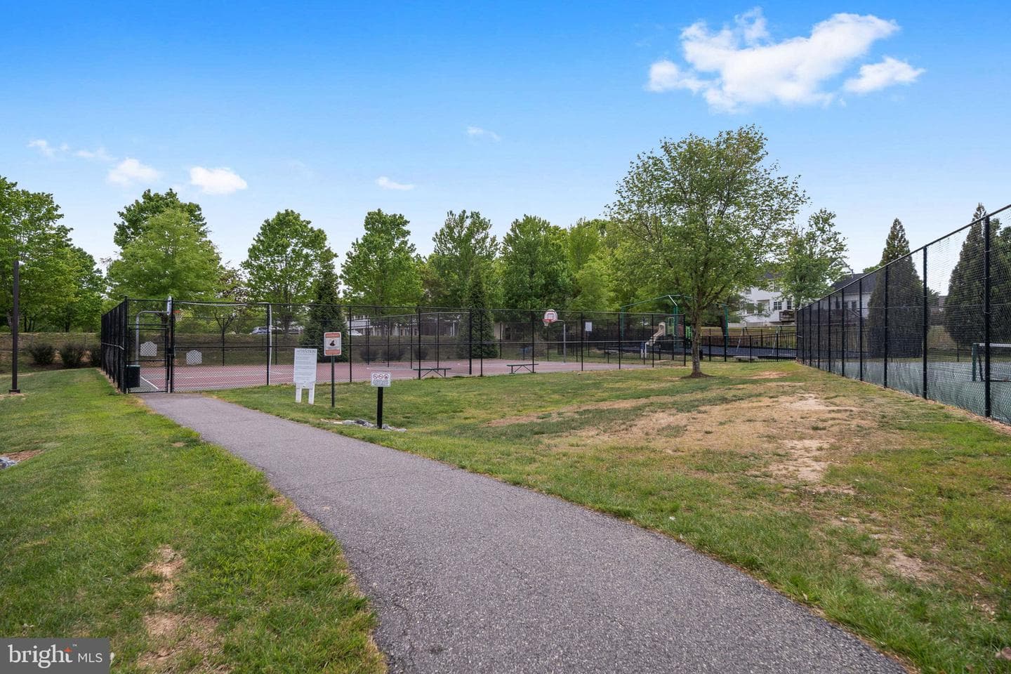 6 Sagewood Court photo 67