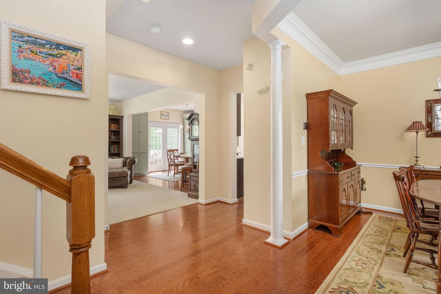 6 Sagewood Court photo 7