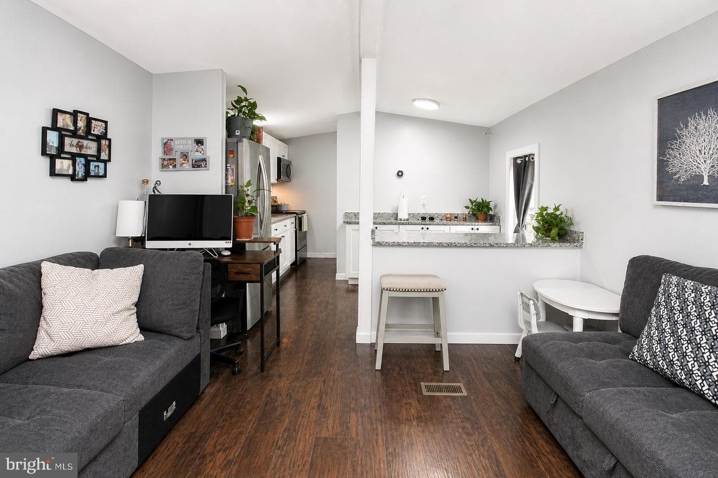 57 Serenity Lane photo 10
