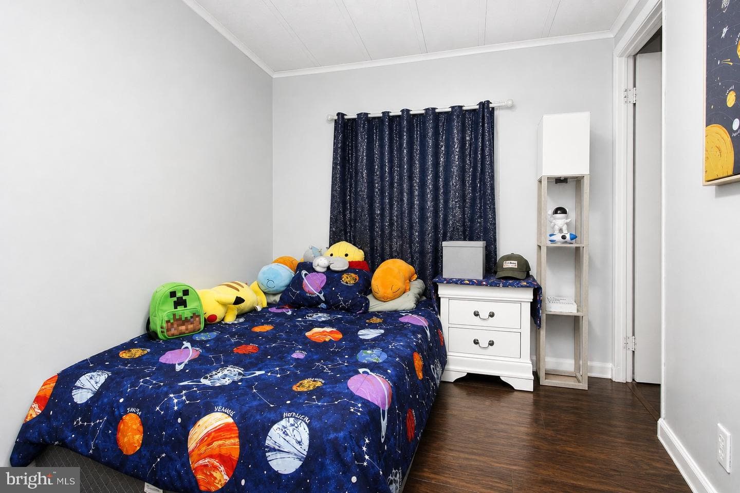 57 Serenity Lane photo 11