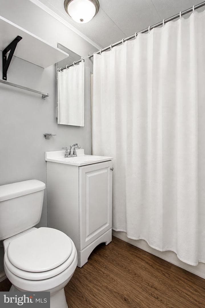57 Serenity Lane photo 13