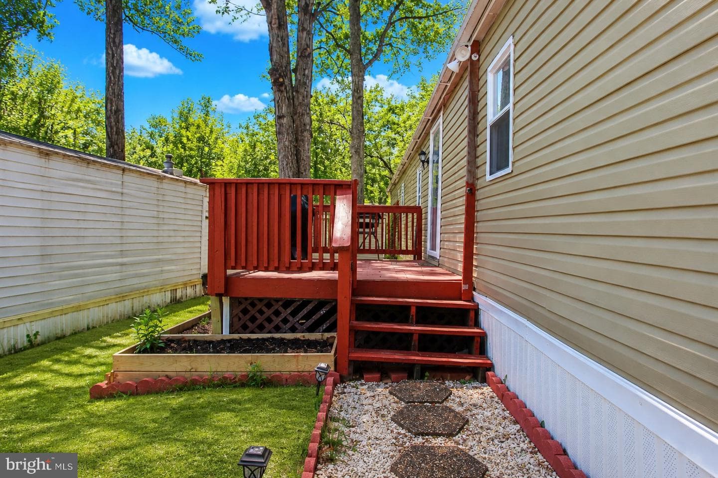 57 Serenity Lane, Stafford