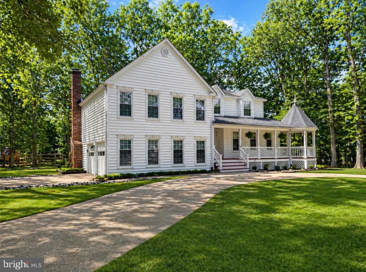 3040 Cruiser Drive