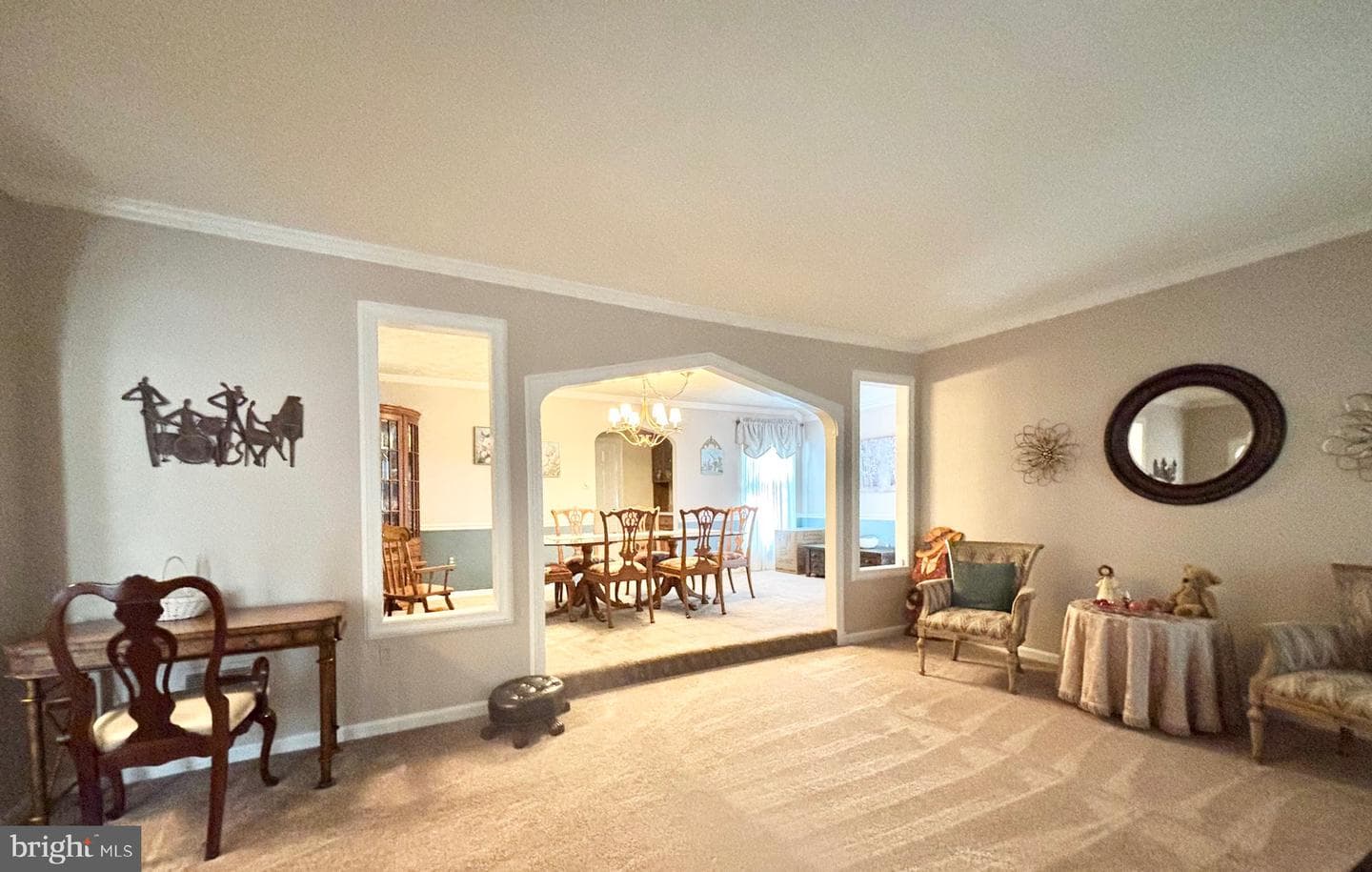 3040 Cruiser Drive photo 11