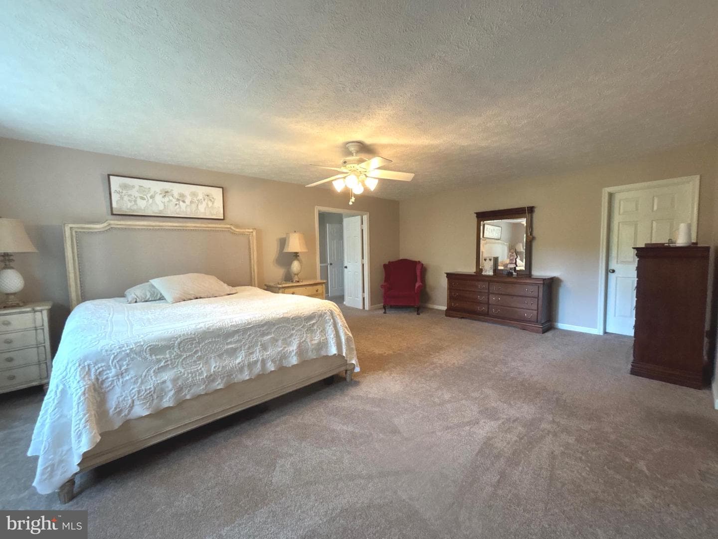 3040 Cruiser Drive photo 19