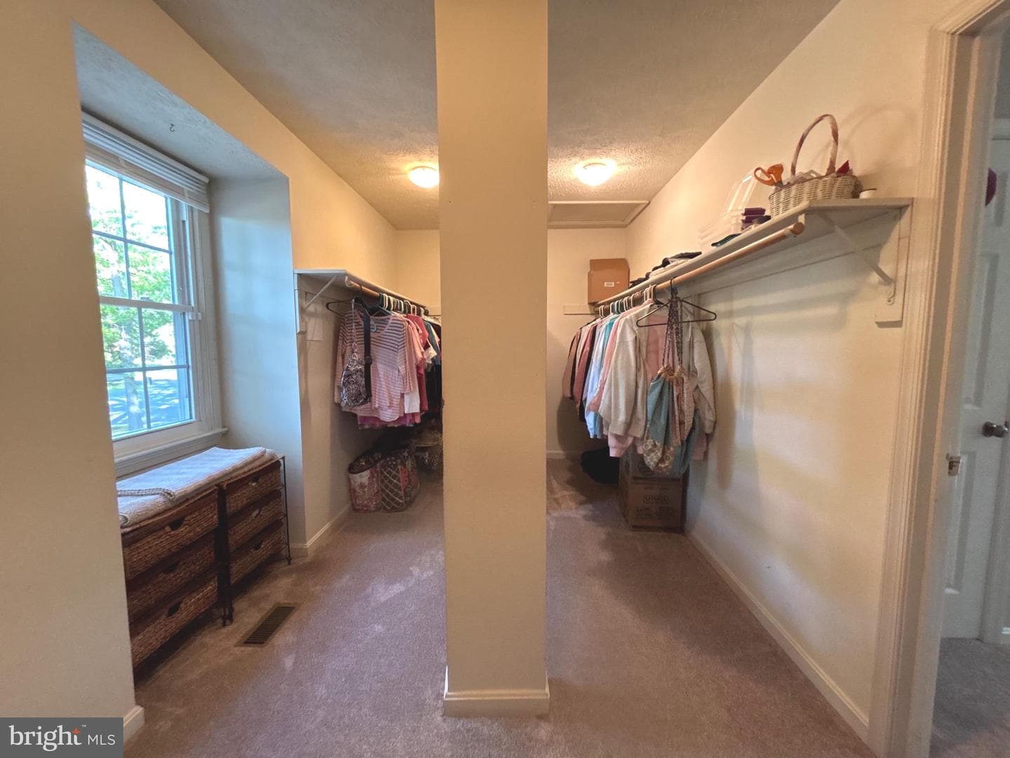 3040 Cruiser Drive photo 22