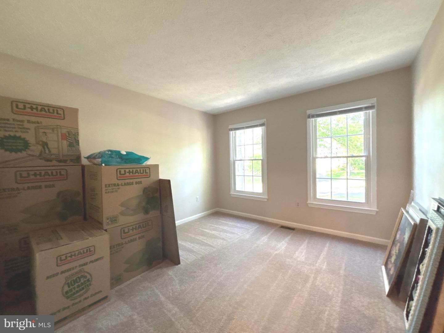 3040 Cruiser Drive photo 25