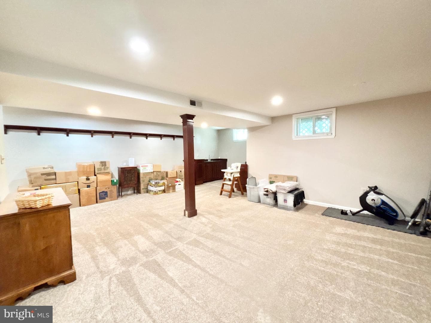3040 Cruiser Drive photo 27