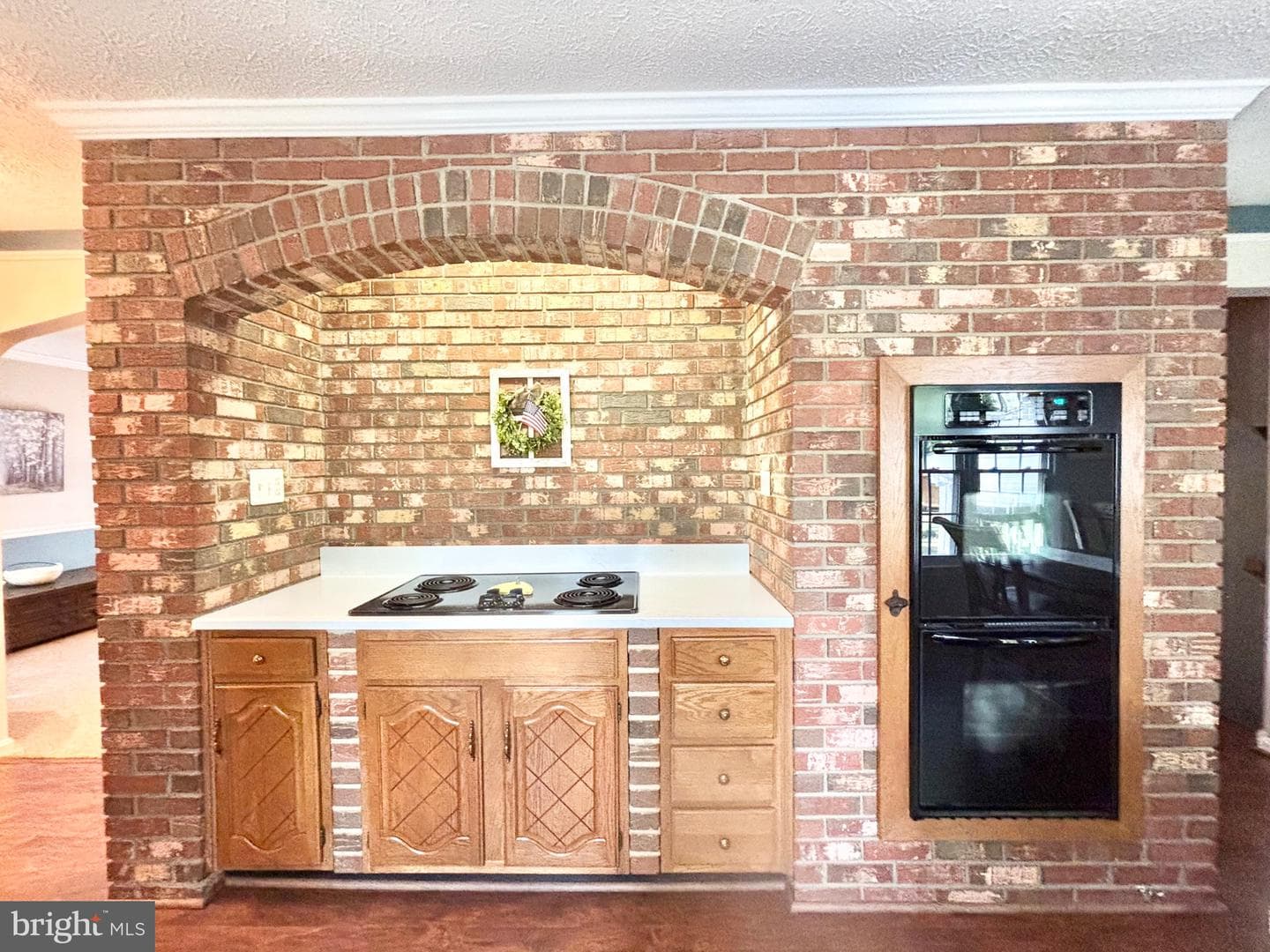3040 Cruiser Drive photo 5