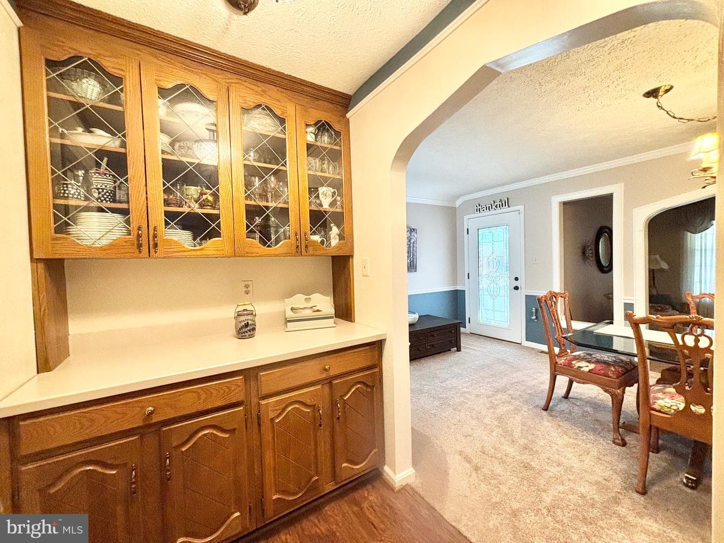 3040 Cruiser Drive photo 8