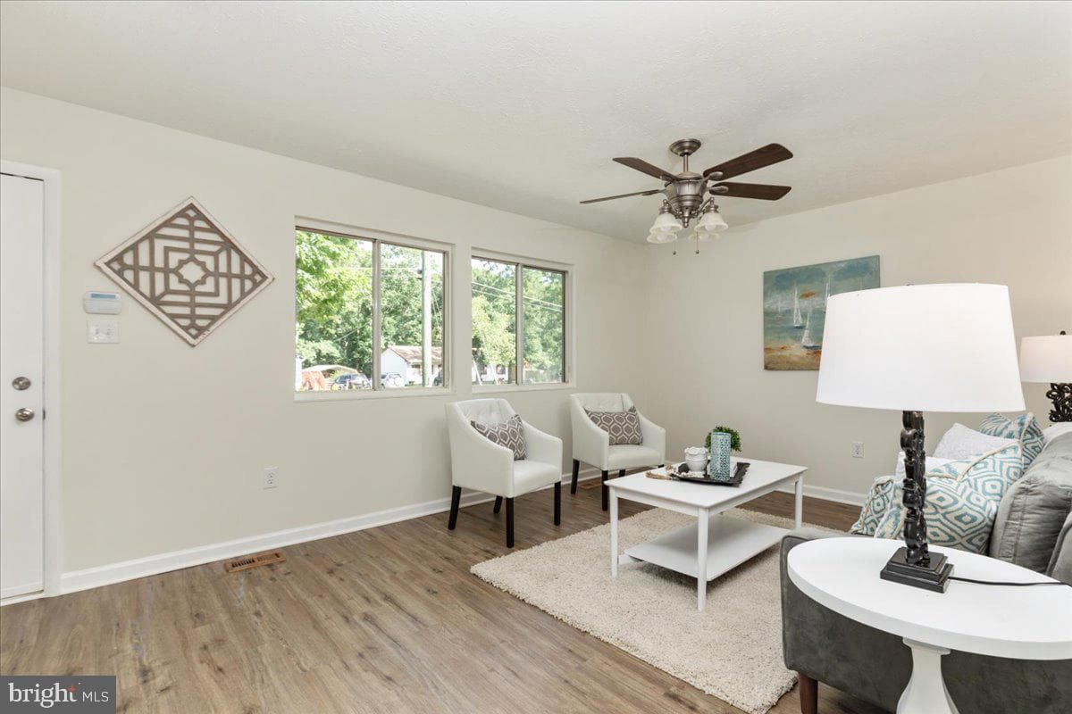 6 Breezy Hill Drive photo 10