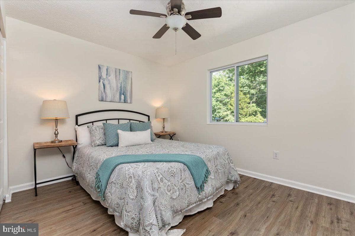 6 Breezy Hill Drive photo 18