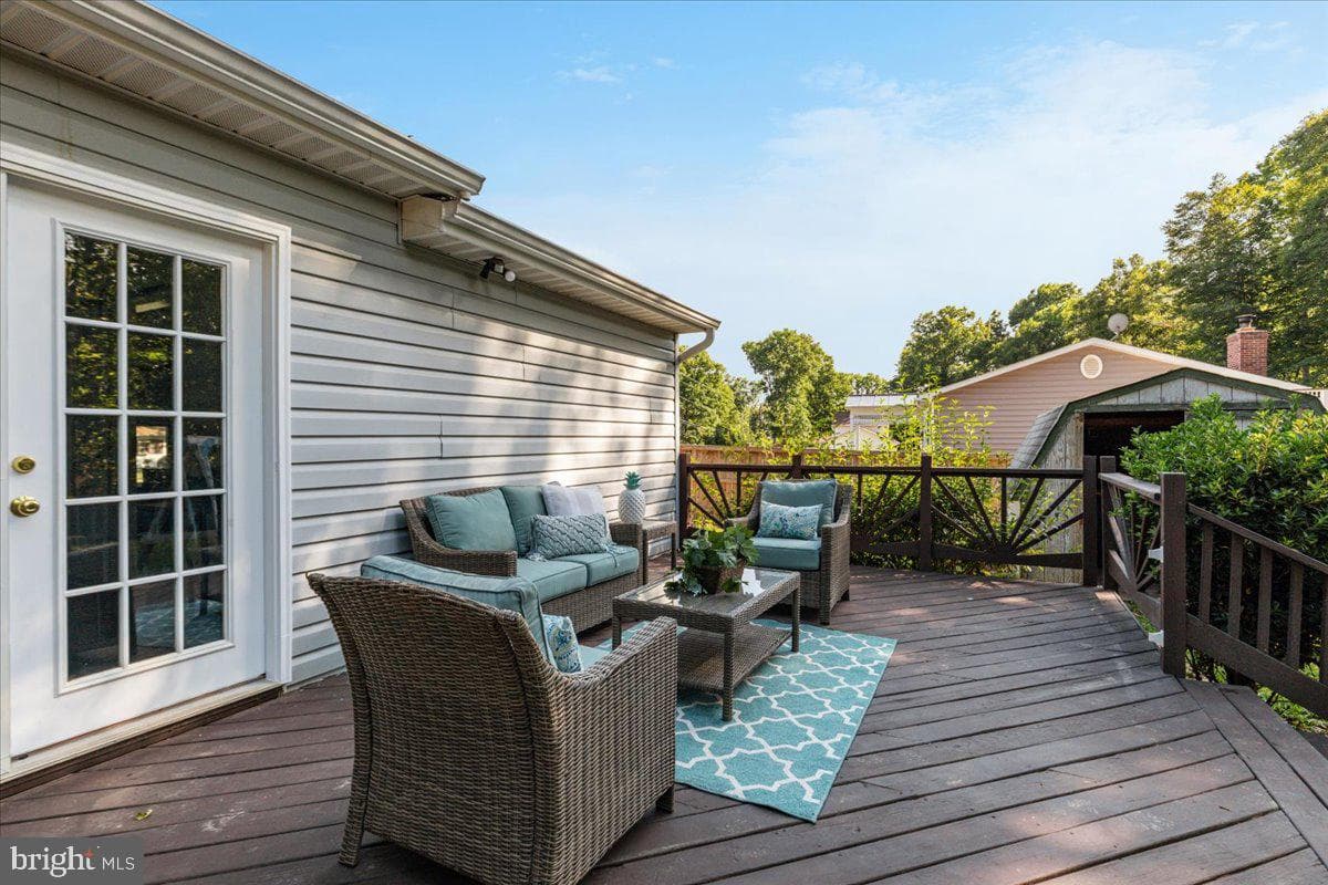 6 Breezy Hill Drive photo 25