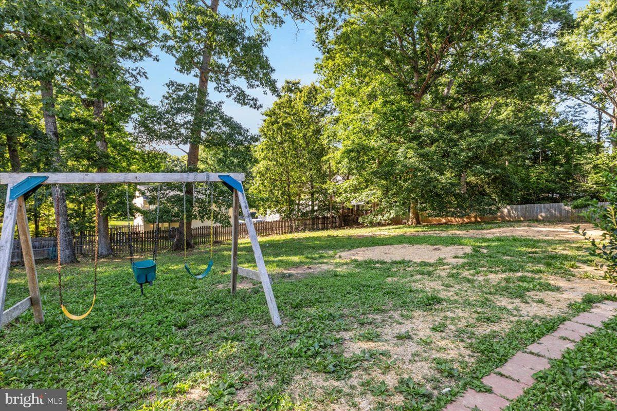 6 Breezy Hill Drive photo 28
