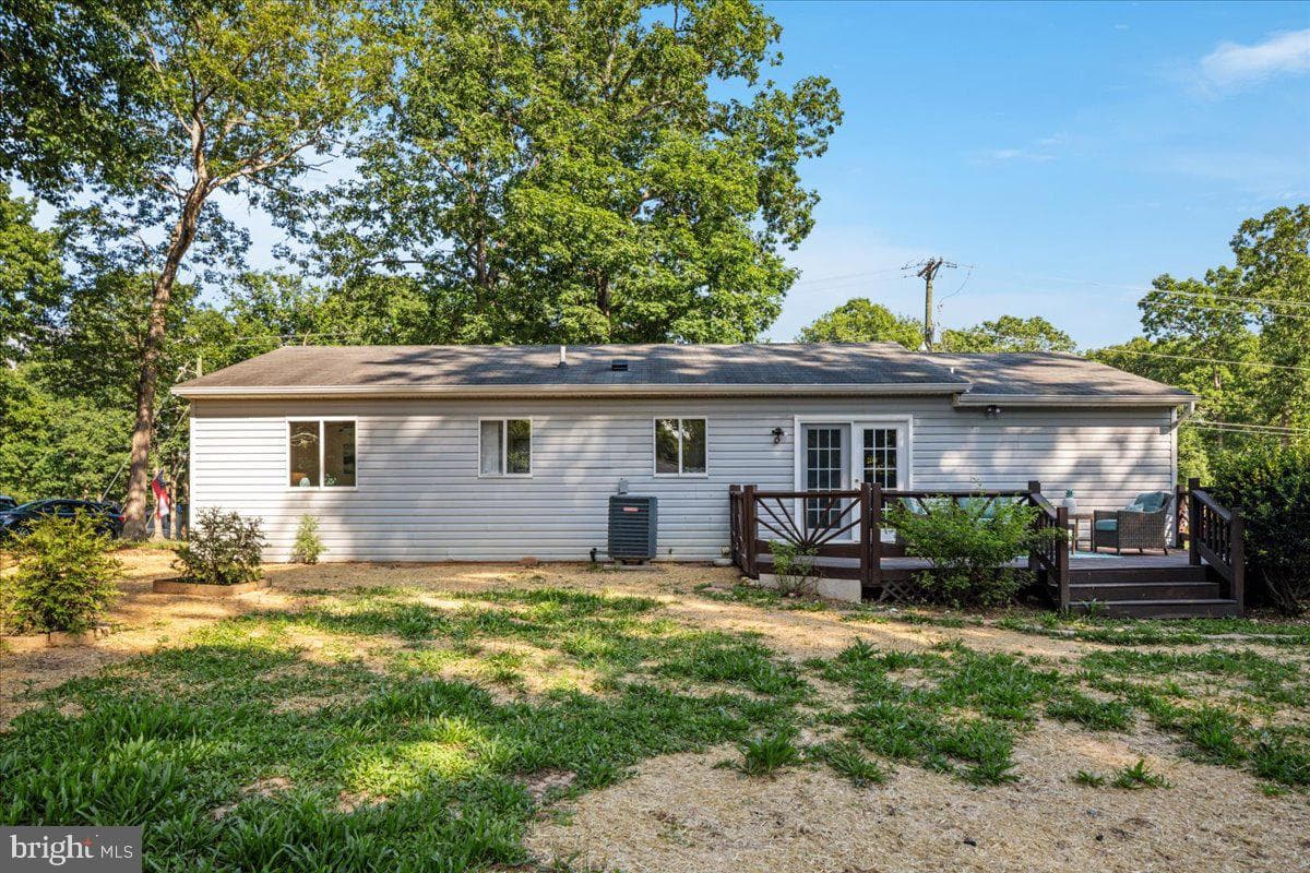 6 Breezy Hill Drive photo 31