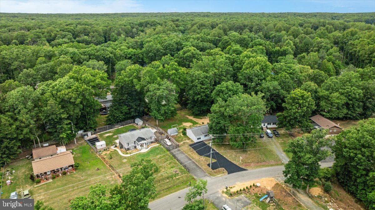 6 Breezy Hill Drive photo 38