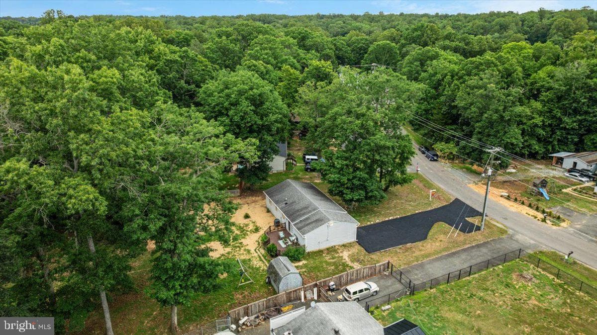 6 Breezy Hill Drive photo 39