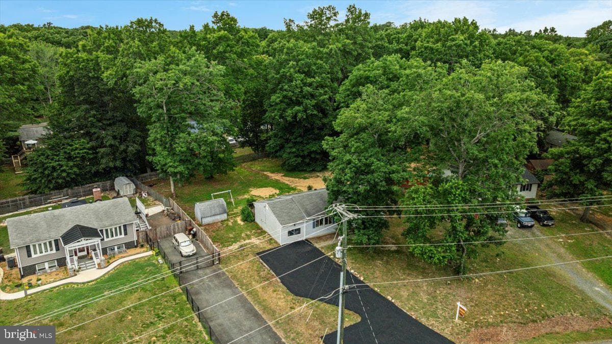 6 Breezy Hill Drive photo 40