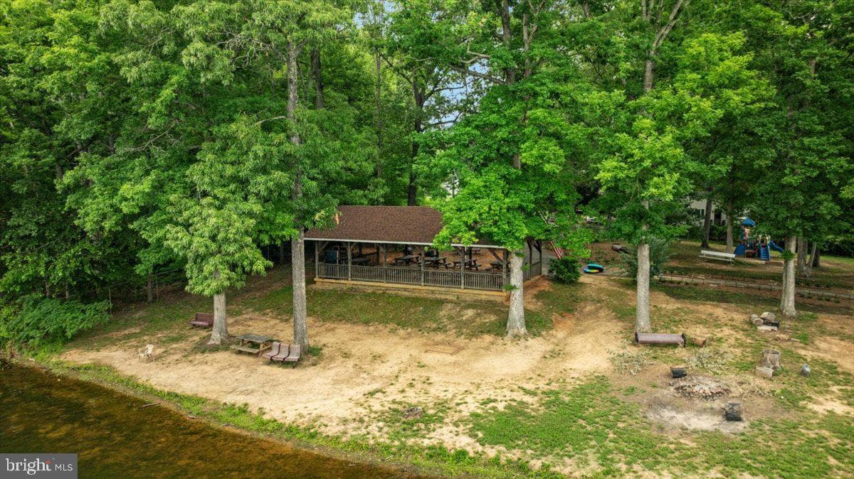 6 Breezy Hill Drive photo 45