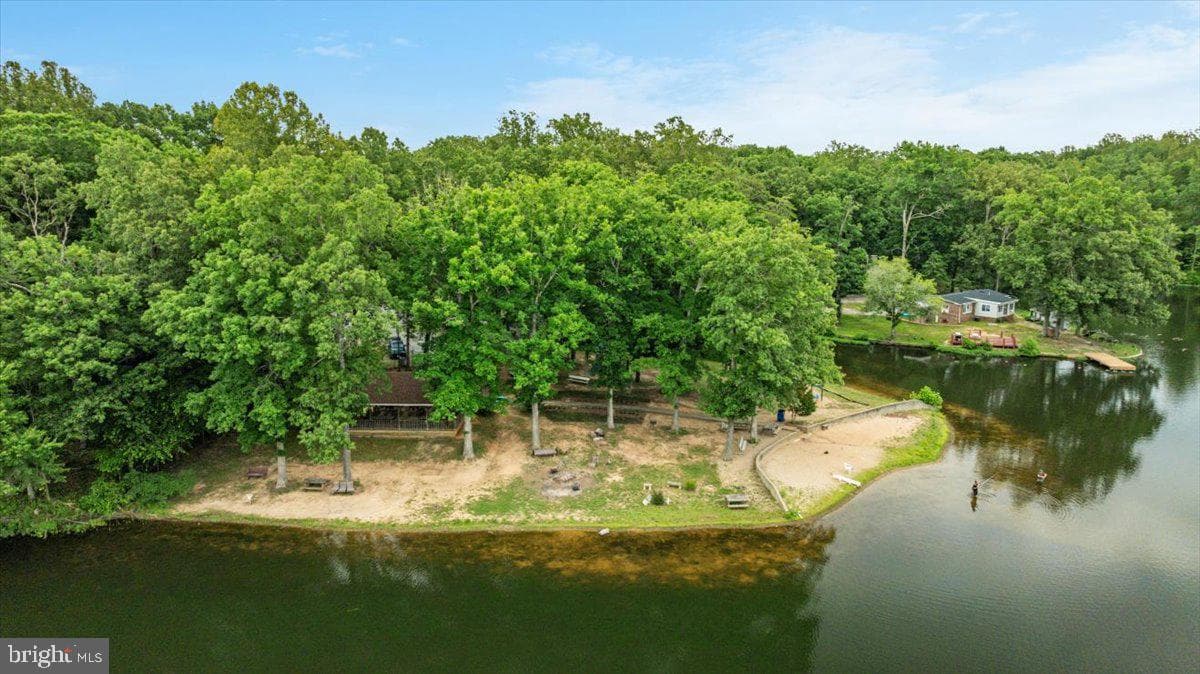 6 Breezy Hill Drive photo 46