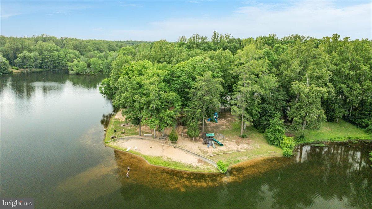 6 Breezy Hill Drive photo 47
