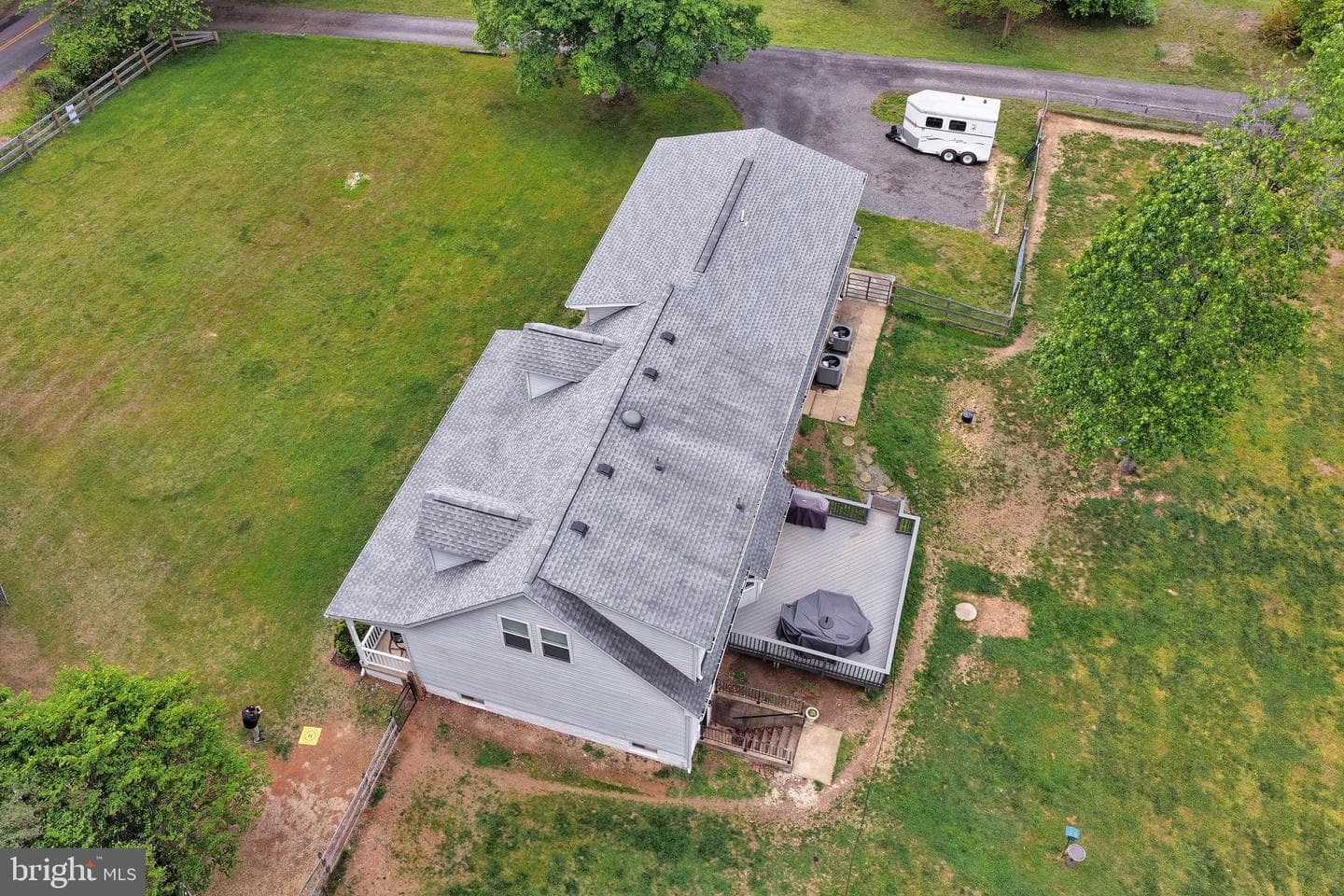 329 Mount Olive Road photo 10