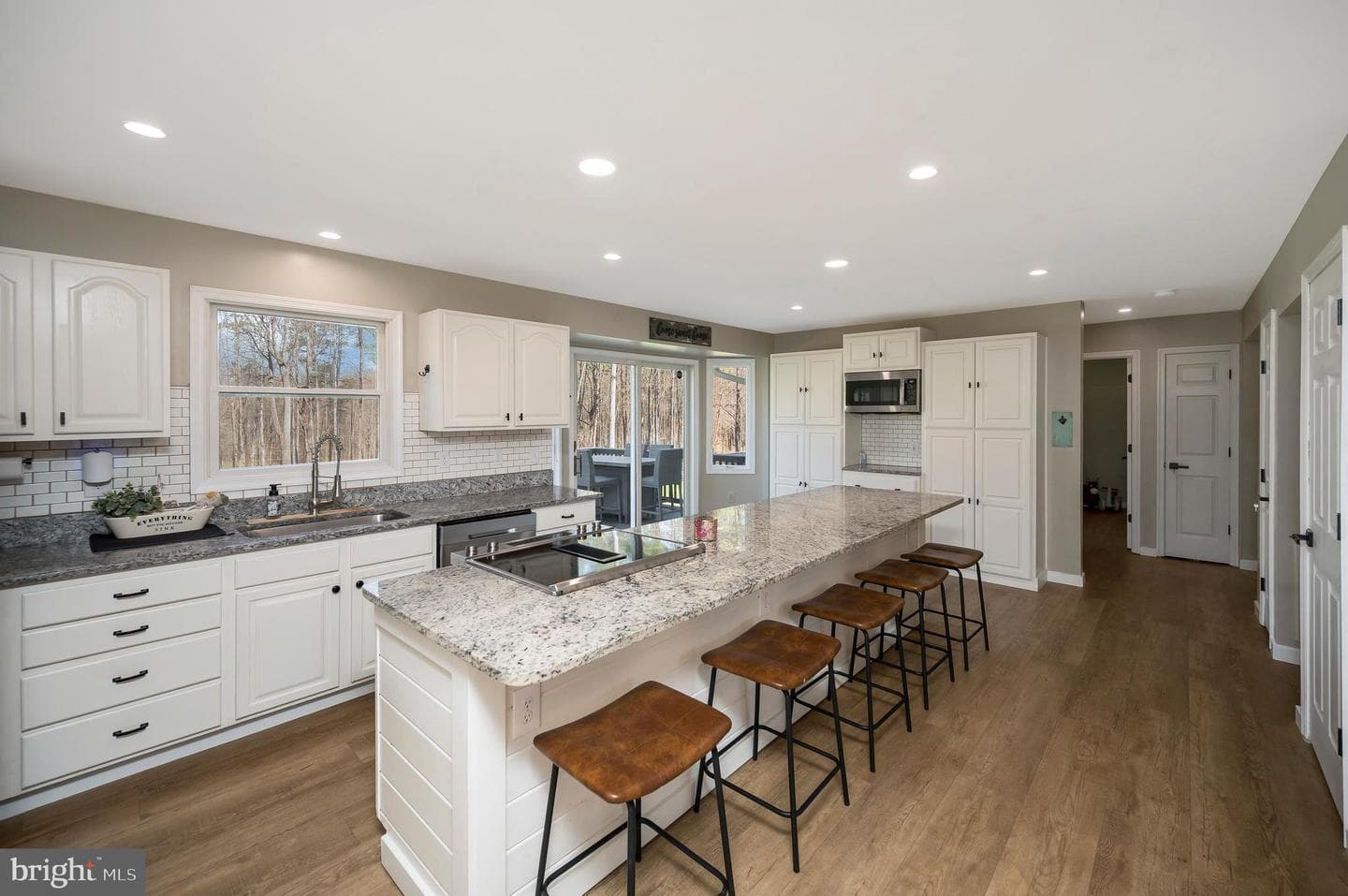 329 Mount Olive Road photo 13