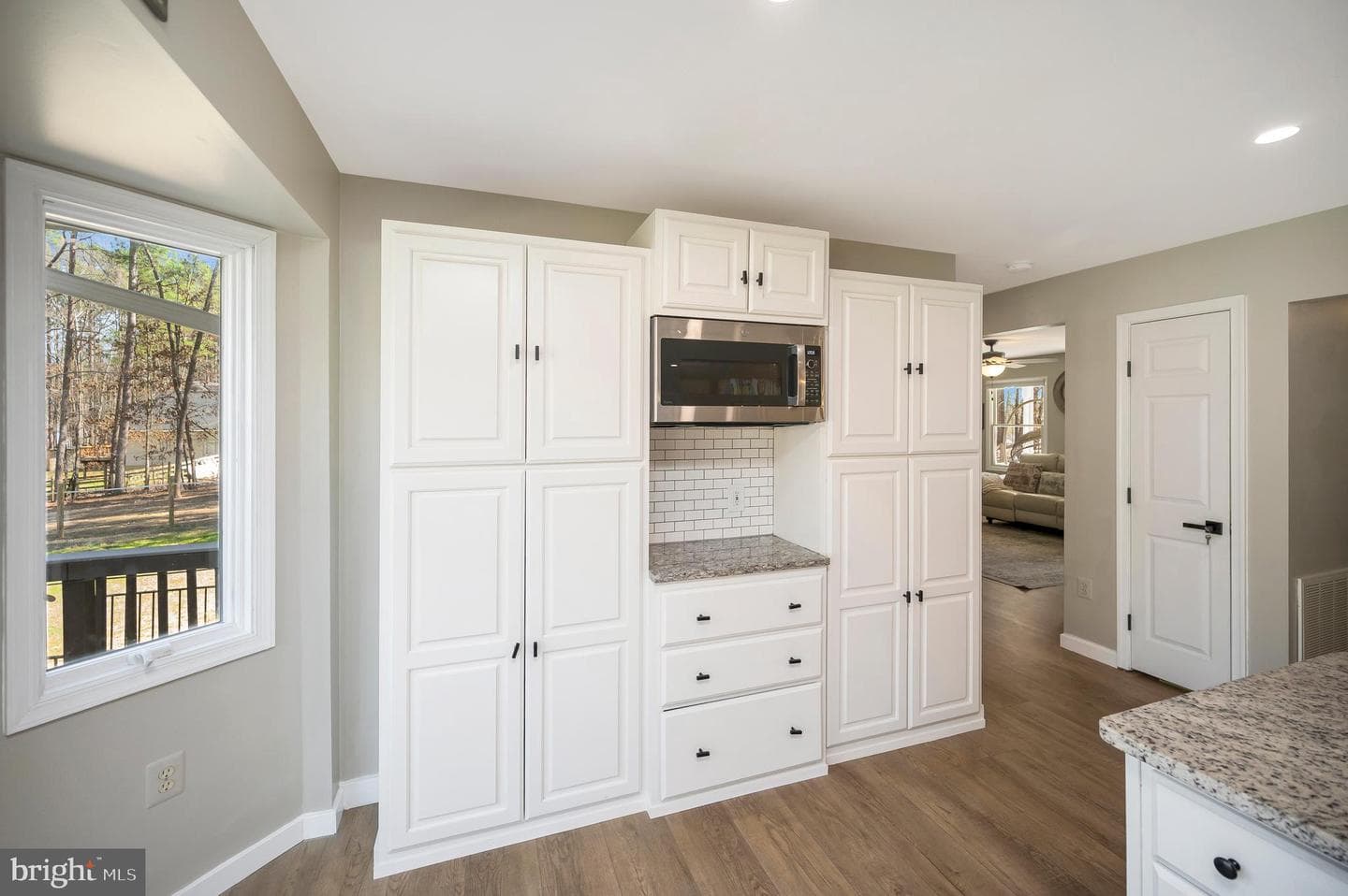 329 Mount Olive Road photo 17