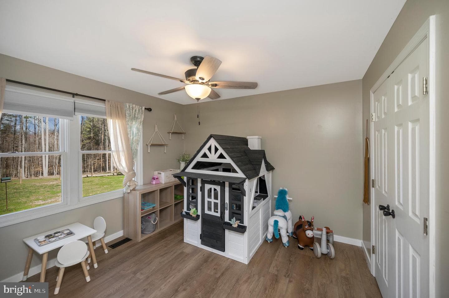 329 Mount Olive Road photo 25