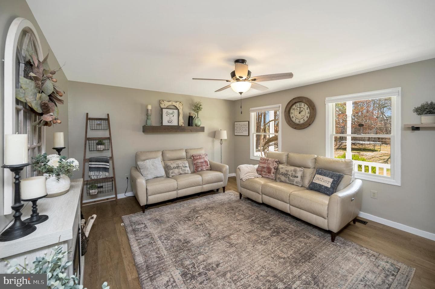 329 Mount Olive Road photo 27