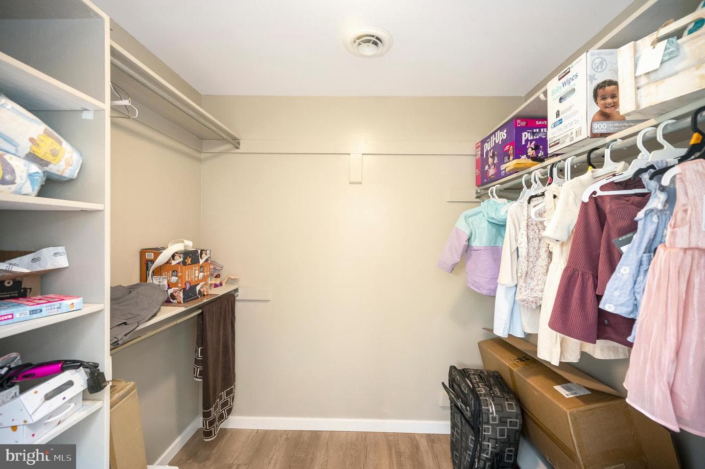 329 Mount Olive Road photo 40