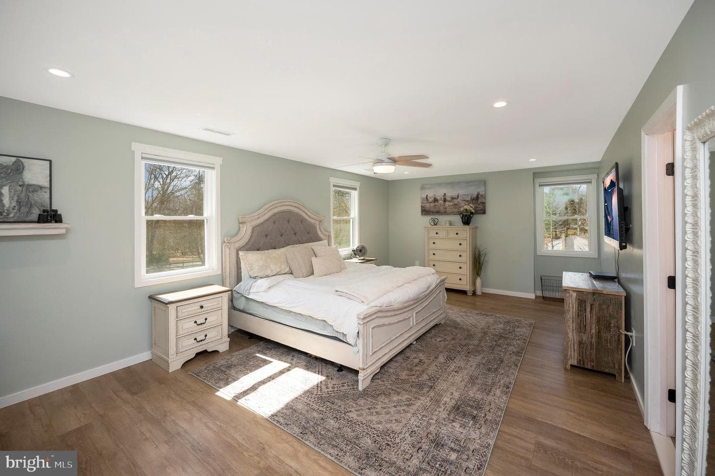 329 Mount Olive Road photo 43