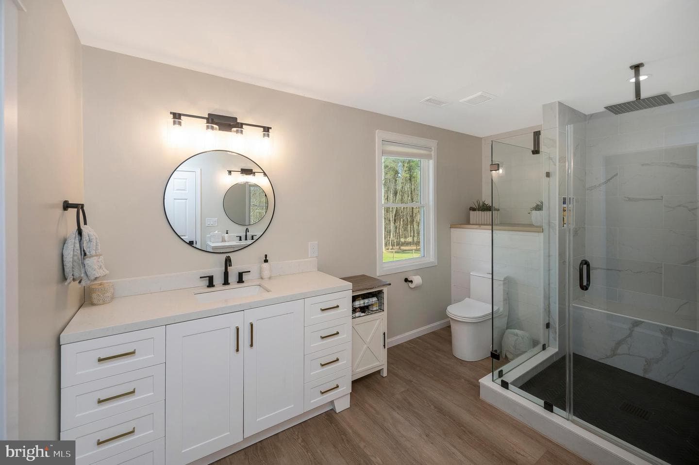 329 Mount Olive Road photo 45