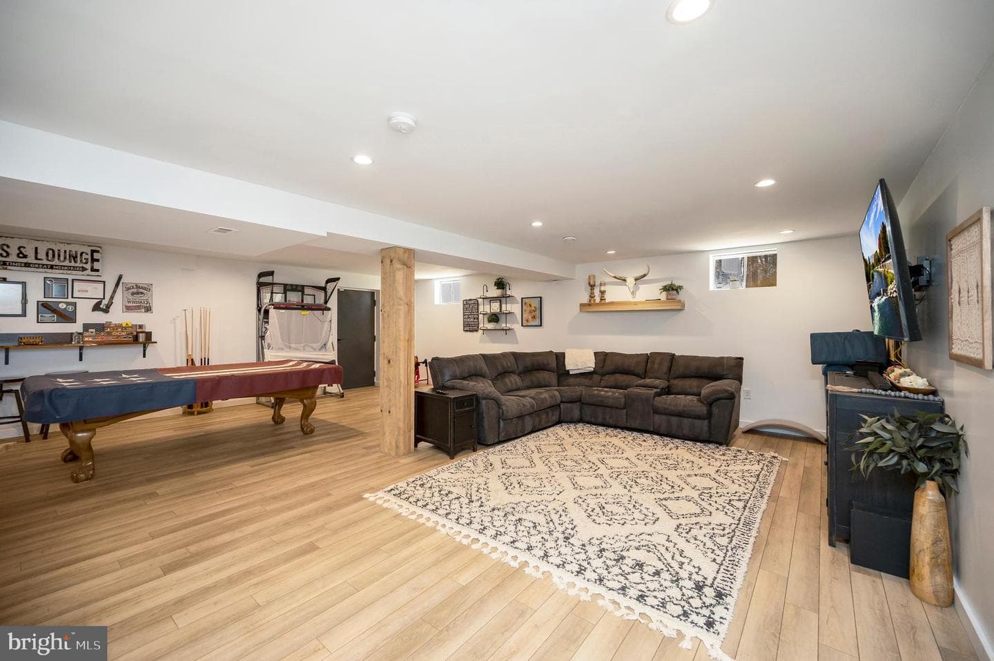 329 Mount Olive Road photo 49
