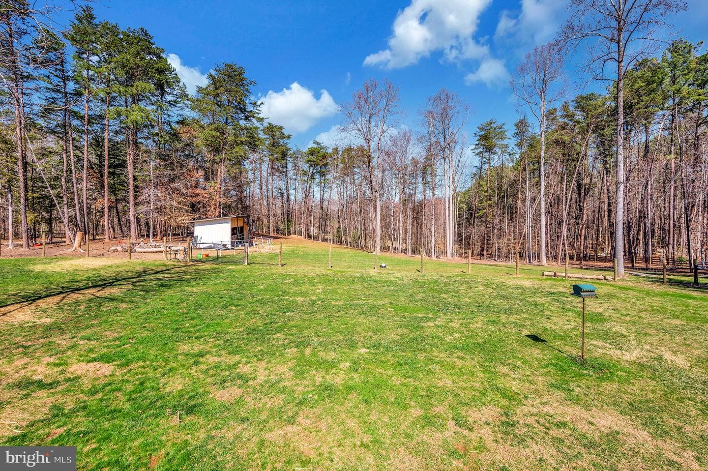 329 Mount Olive Road photo 58