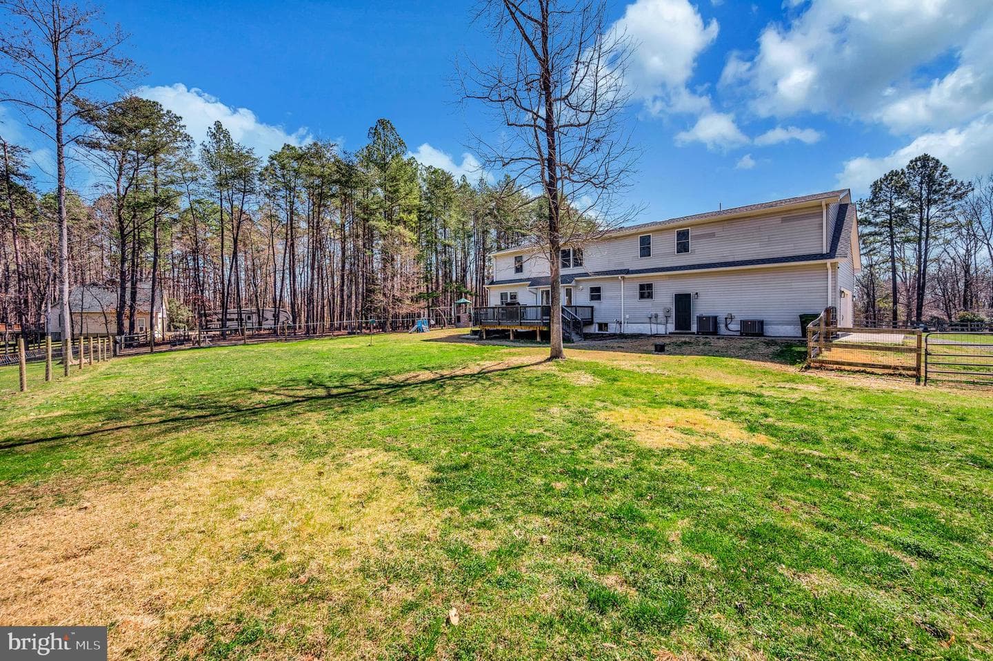 329 Mount Olive Road photo 59