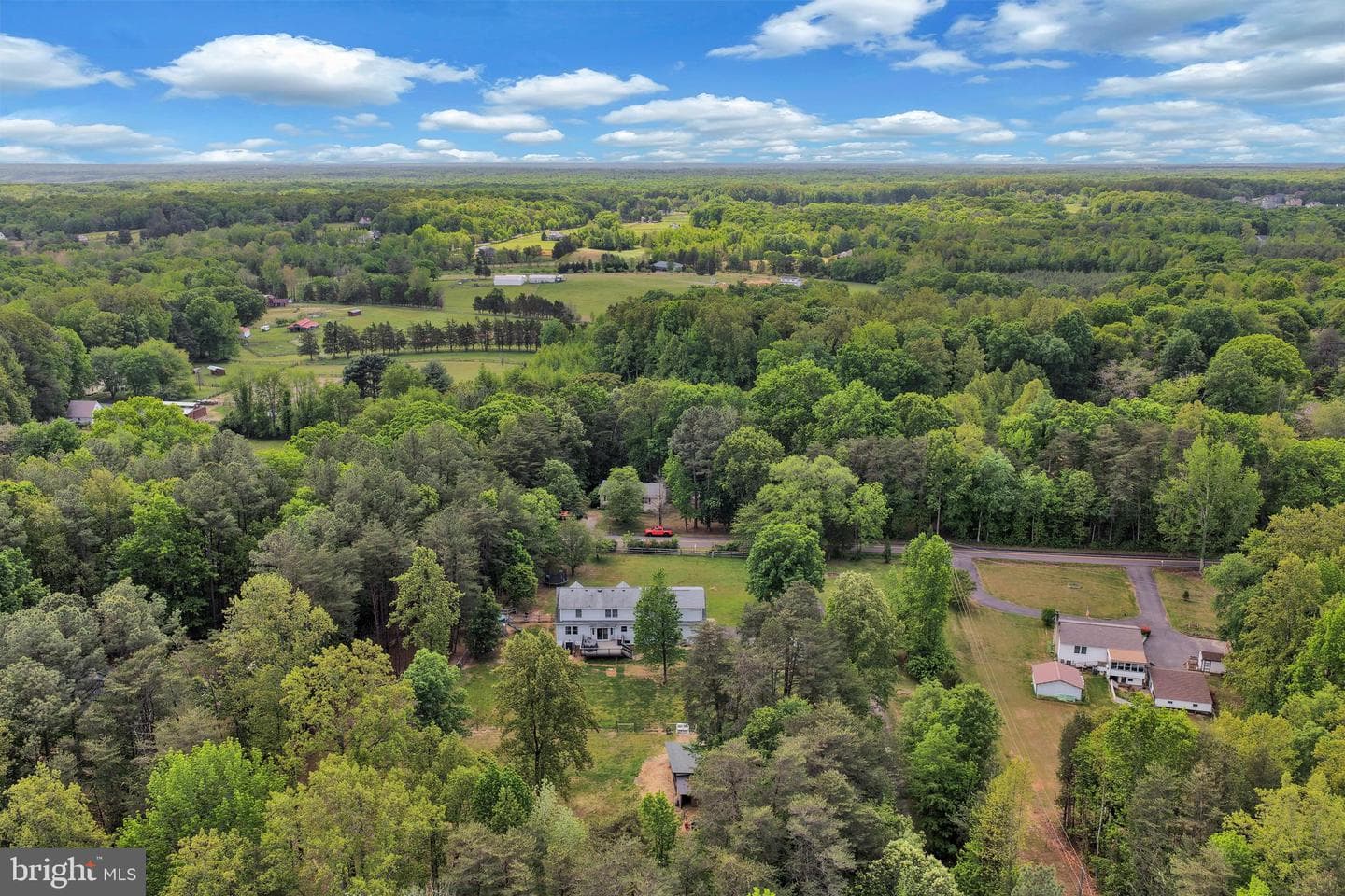 329 Mount Olive Road photo 62